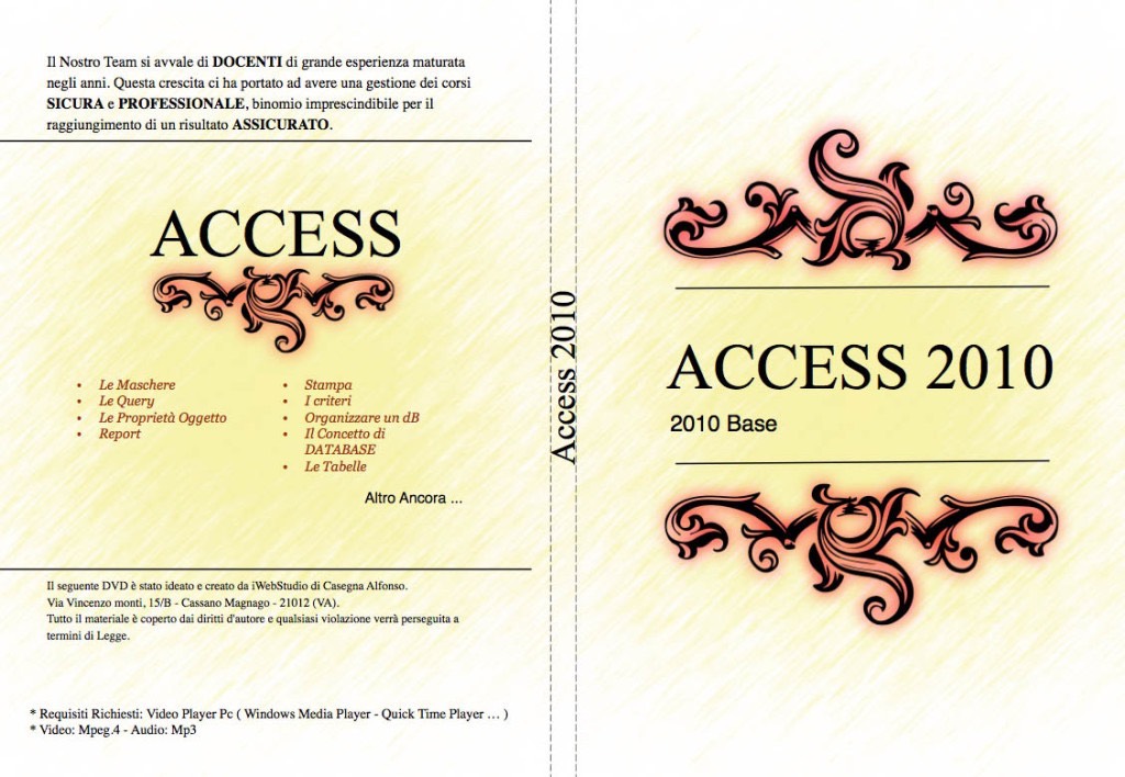 Copertina-Access-Base