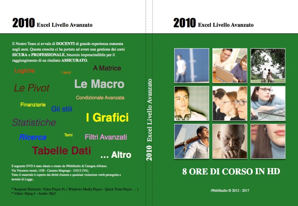 Copertina-Excel-Avanzato