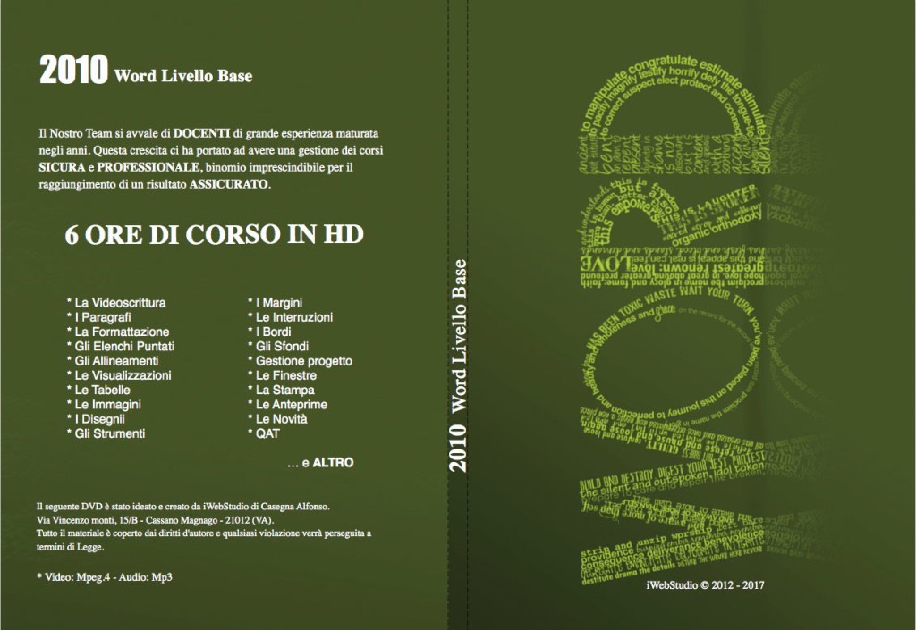 Copertina-Word-Base