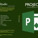 Copertina-Project