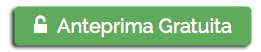 Anteprima-Gratuita