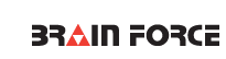 BrainForce-logo