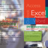 Copertina-Excel-Avanzato-2016
