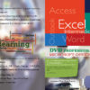 Copertina-Excel-Intermedio-2016
