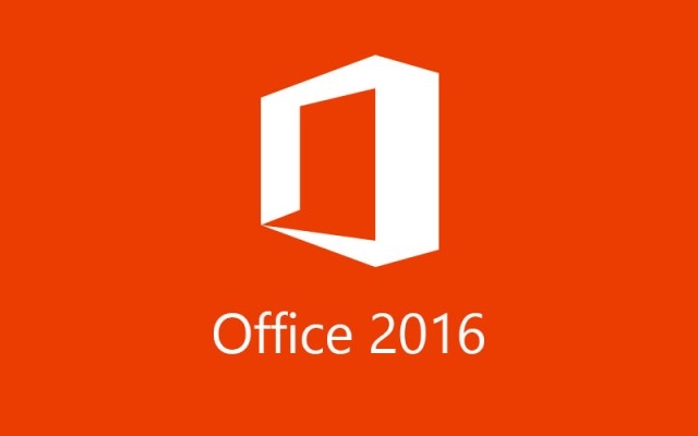 Office-2016-logo