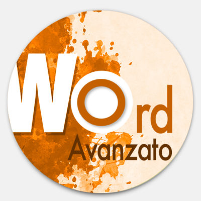 dvd-word-avanzato-2016