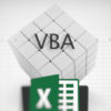 copertina-corso-vba-la-guida-completa