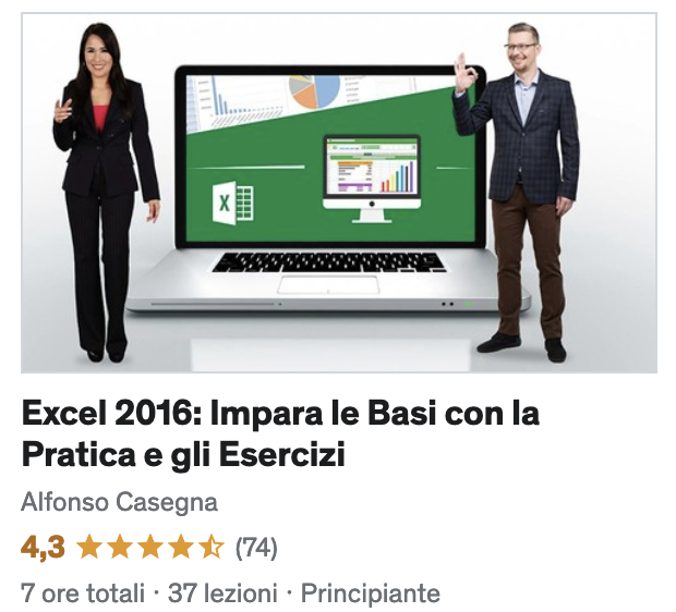 excel_base