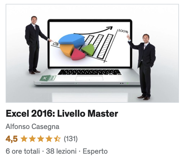 excel_master