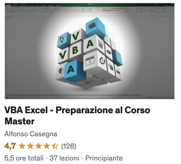 vba_excel_preparazione_al_corso_master