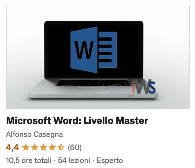 word_master