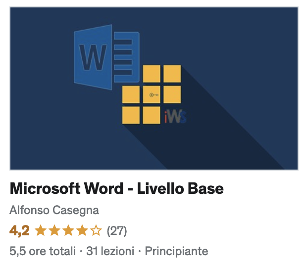 word_base