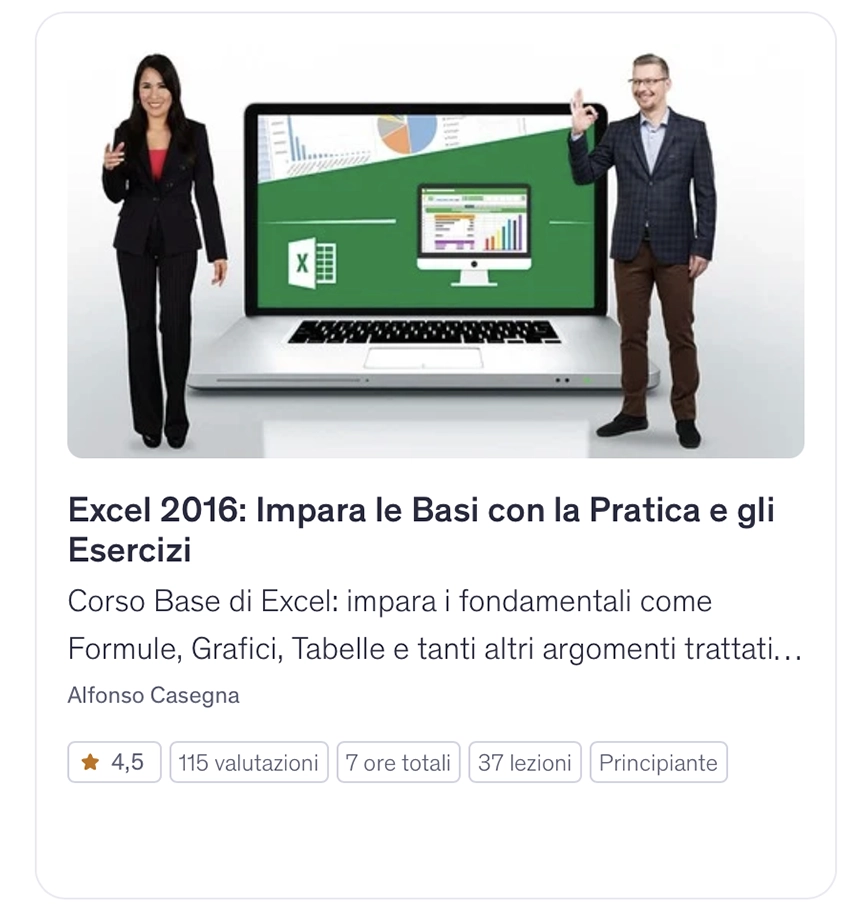 excel_base