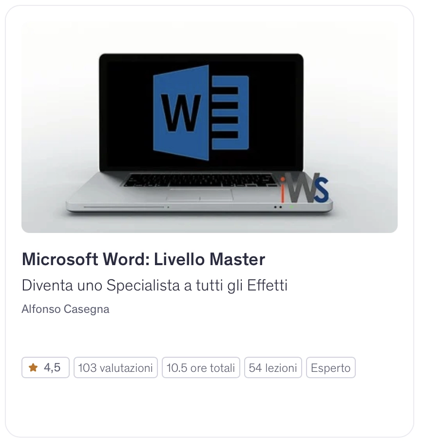 master_word