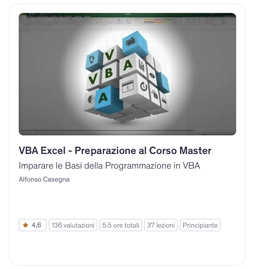 vba_preparazione_master